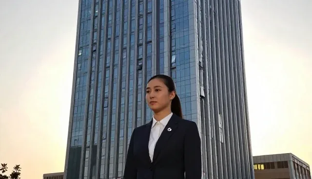 电动车安全驾驶技巧：配件选择与使用场景解析